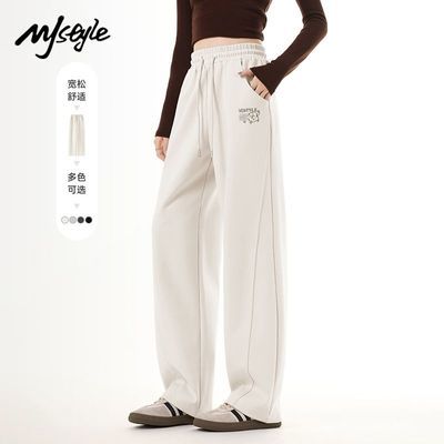 ڲMJSTYLE㽶ȿŮ¿＾Сг˶ֱͲ79.9Ԫ