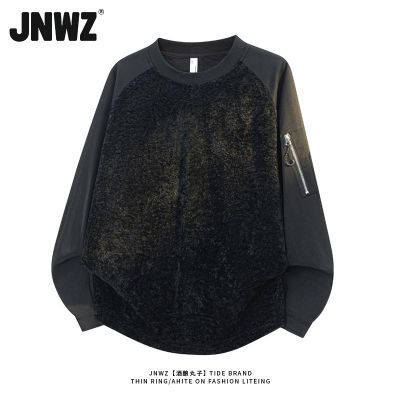 ڲJNWZ¿ʽƷëԲŮаٴƦ˧ִ߽볤 78Ԫ