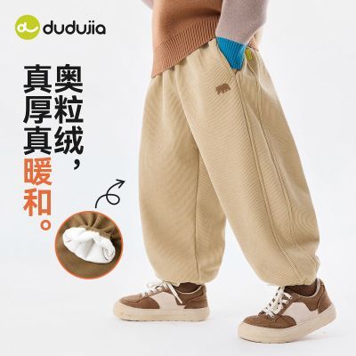 ڲོҶͯӶ¿ͯп㶬װŮͯͯװ·35.7Ԫ