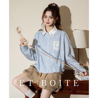 ڲETBOITE˿ڴʱƷŮ2025ʰٴ198Ԫ