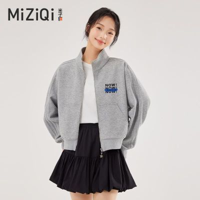 ڲŮ2025¿Сӿɿ̿ 101.9Ԫ