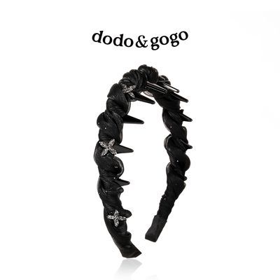 ڲDODOGOGOɴǲƷӿ۷ʱзճ 23.7Ԫ