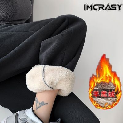 ڲIMCRASY ﶬ¿˶пŮ޼ӺůԼſ18.8Ԫ