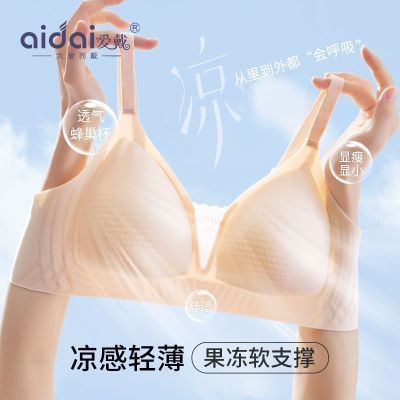 ڲ޺ŮС͸޸Ȧᱡո´54Ԫ