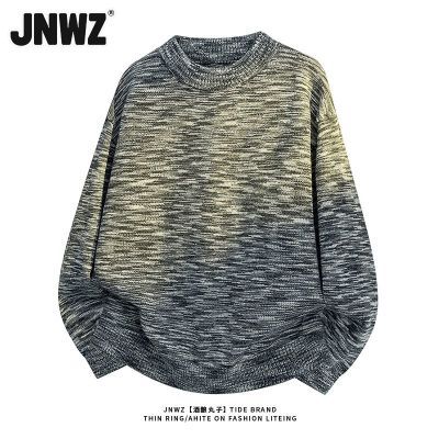 ڲJNWZԲͷ֯ëﶬƿɰٴů89.99Ԫ
