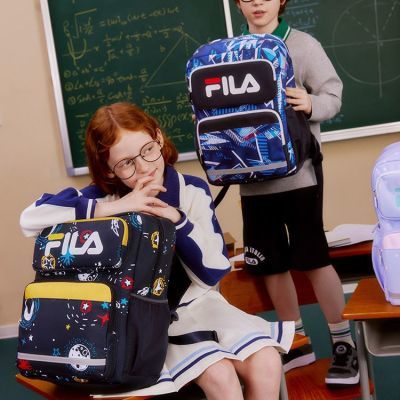 ڲFILA KIDSֶͯһ꼶ѧ˫K58B251101 331.9Ԫ