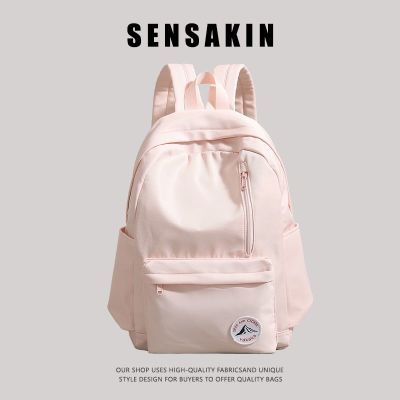 ڲsensakinԼ˫ѧ¿ѧԺ㱳ж;39.8Ԫ