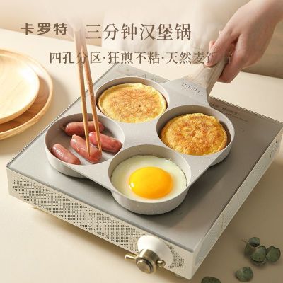 ڲؼʯ嵰ƽ׹СճĿ׼ 43.6Ԫ