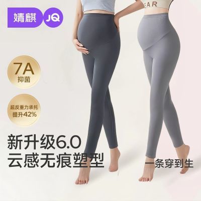ڲиӴ׿޺٤űȿ㻳ڴиŷֿ29.9Ԫ