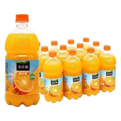 ڲɿڿ֭Դ750ml*12ƿȼͥ۲͹ζ46.6Ԫ