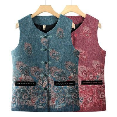 ���ڲ�����������װ�¿�������������ʱ�п���Ů�����⴩������̫̫�������� 61.3Ԫ