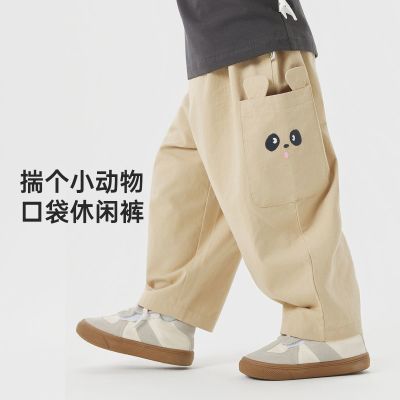 ڲ³Ӵ¿޶ͯпɰͯŮͯп49.79Ԫ