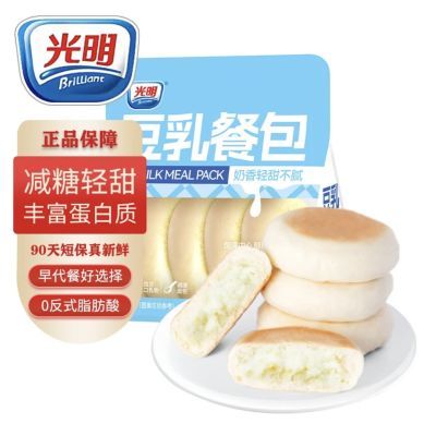 ڲͰ֥ʿҰ決ʳĶװ275g15.53Ԫ