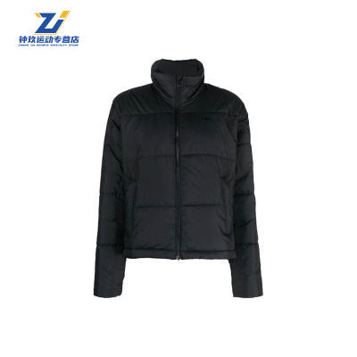 ڲadidasϴ˹Ҷﶬӡ޼п׺ɫHM2613 248Ԫ
