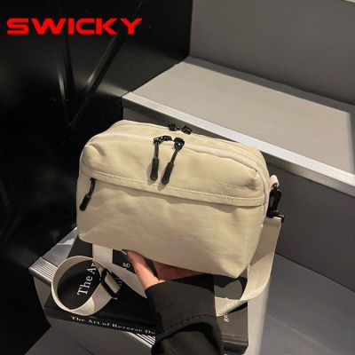 ڲSWICKYʸСŮС㵥ٴֻб29.8Ԫ