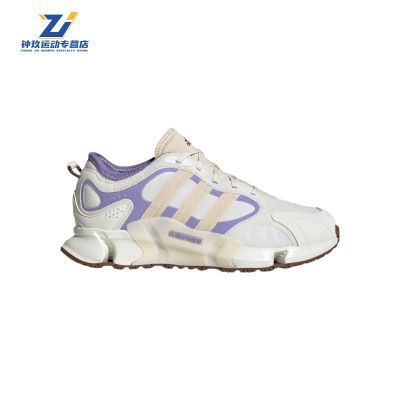 ڲadidasϴ˹ĥͯЬɫID3543 259Ԫ