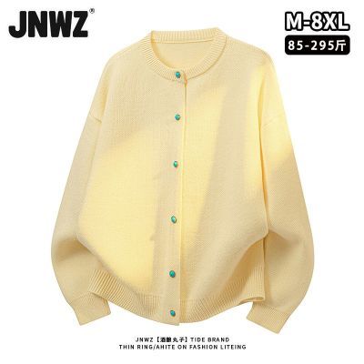 ڲJNWZŦײɫ뿪֯ëﶬɰٴ98Ԫ