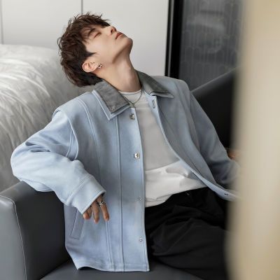 ���ڲ�����CHICERRO��������װ��Ƹзɼ�ײɫ˫��п����������߼�Ʀ˧���¡�15���ڷ����� 251Ԫ