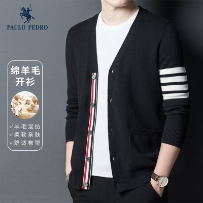 ڲޱ˵ô＾ůë֯Ϣпʿٴ׿159Ԫ