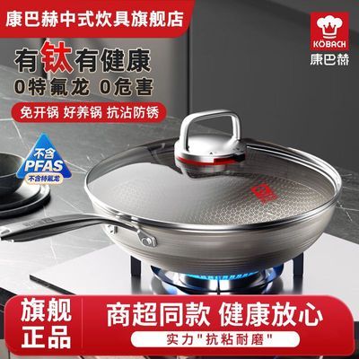 ڲ¿ߴѿͺճ˫濹0ߵճ¯ͨ374.99Ԫ