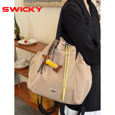 ڲSWICKYôСذмԼаٴ˫36.5Ԫ