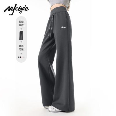 ڲMJSTYLE΢ȿŮ＾СӴֱͲ㳤59.9Ԫ