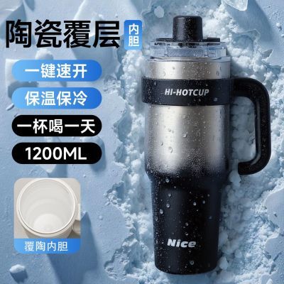 ڲްԱ±䱭Աڵѵˮܳر53.9Ԫ