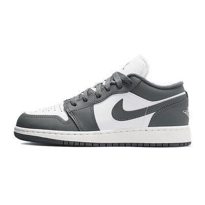 ڲNIKEͿ˿ѧѧͯЬAIR JORDAN 1˶ЬЬ553560-044355Ԫ