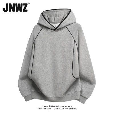 ڲJNWZʽذֽ߽⹹ñŮ＾ɰٴͷT89.99Ԫ