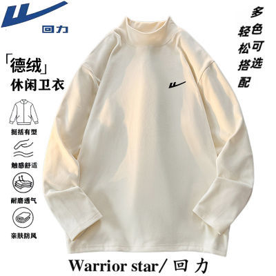 ڲ＾˫޳ʿůT49.9Ԫ