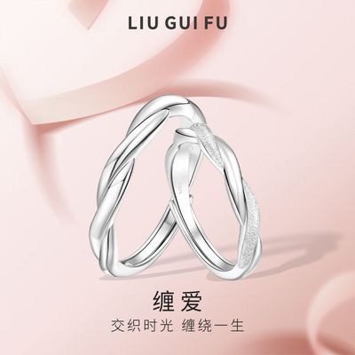 ڲ S925ָ֯Ī˹110.71Ԫ