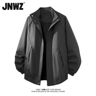 ڲJNWZʽװп＾¿ɰٴɫƴ· 96Ԫ