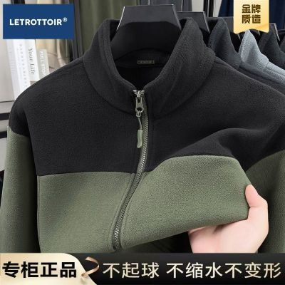 ڲLEʿпɿޱů75Ԫ