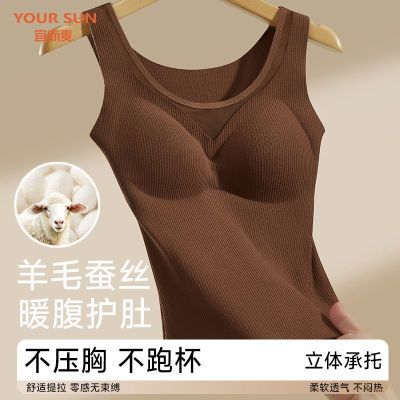 ڲ˶ˬůŮ˿޿ůз´⴩ů89.99Ԫ