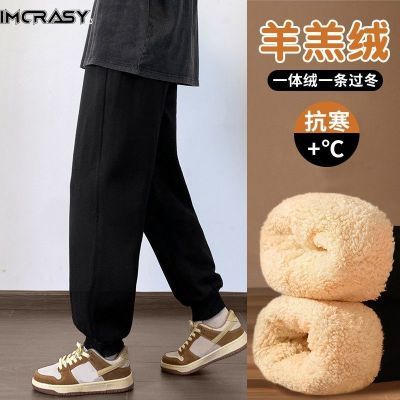 ڲIMCRASY ﶬ¿˶пŮ޼ӺůԼſ18.8Ԫ