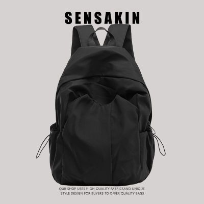 ڲsensakinѧимԼ˫34.8Ԫ