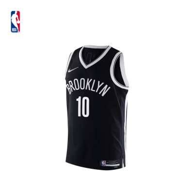 ڲNBA졿Ϳ˹ٸºɫ͸ٸ˶ 598.99Ԫ