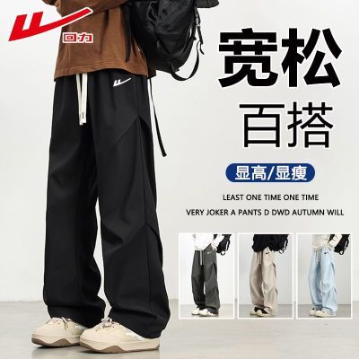 ���ڲ�����[����]�＾�¿���ʿ���п���ɰٴ�ֱͲ�㻧���˶��������Ը����� 59.9Ԫ