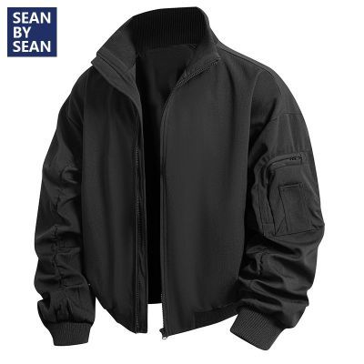ڲSEANBYSEAN＾ʽпʱгװ˶˧93.9Ԫ
