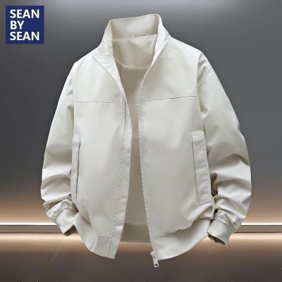 ڲSEANBYSEANпŮ¶̿´＾дɫ׻70.5Ԫ