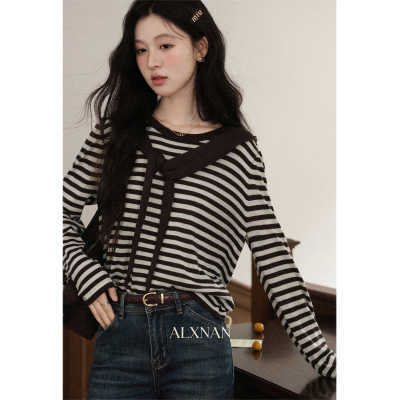 ڲ¹ϡӰƳԲ֯¿ͨŮװ15ڷ 133.49Ԫ
