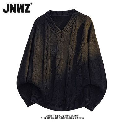 ڲJNWZ黨V챣ů֯ëŮﶬɫ߼д89.99Ԫ