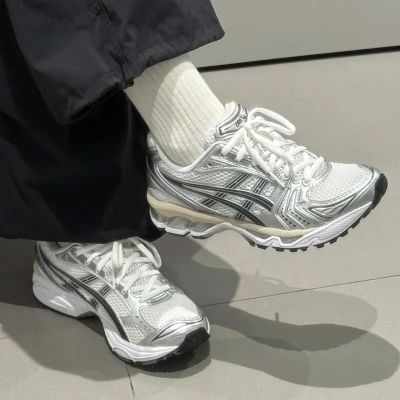 ڲAsics/ɪʿGel-Kayano 14 Űٴ˶ЬϵЬ 1203A537666Ԫ
