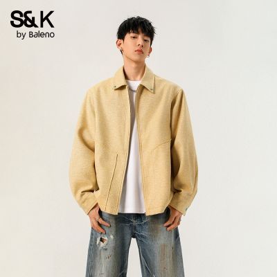 ڲ·S&K¿ʽмп＾¿װٴ127.71Ԫ