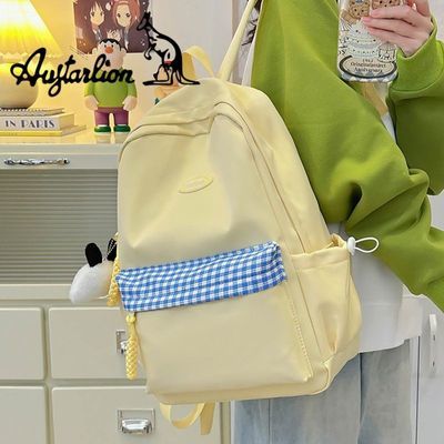 ڲAUGTARLIONѧϵٴ˫б32.99Ԫ