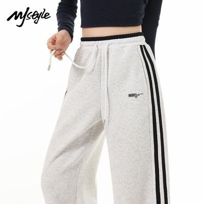 ڲMJSTYLEƴȿŮ¿＾ѧƸпг89.9Ԫ