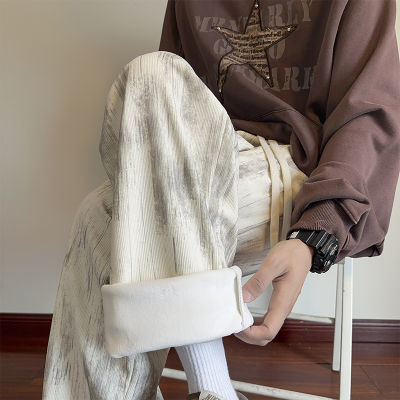 ڲ޼Ӻо޿ﶬȾɴп㳱ֱͲ˶ 36.8Ԫ