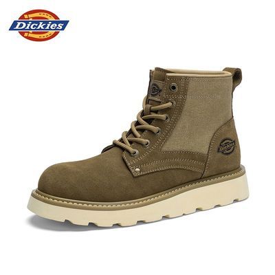 ڲDickiesѥ2025¿Ьѥ＾Ӣѥʿа﹤װѥ349Ԫ