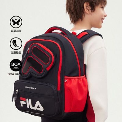 ڲFILA KIDS2025дͯ˫米K18B531109F549.9Ԫ