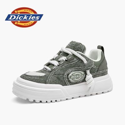 ڲDickiesЬЬţаٴ͸ʿЬӰЬ199Ԫ